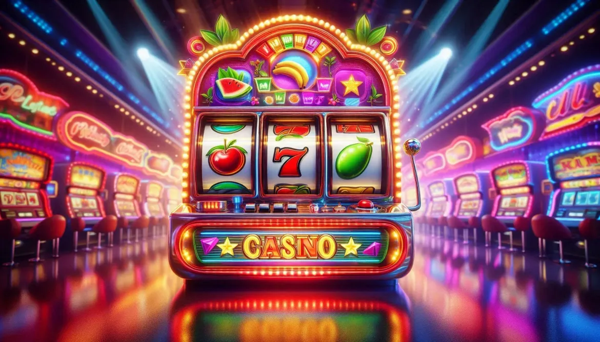 Quickz Casino